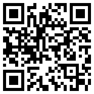 App影院app2024安卓版下载安装手机破解