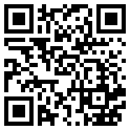minecraft珍妮动画免费安卓破解纯净版