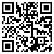 安卓原生设置apk8.1.0安卓破解Web2.0版