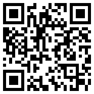 91视频播放器最新版永久会员app