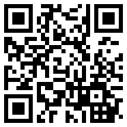 来电助手app官方最新修改版