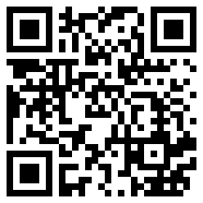 真实飞行模拟器pro版破解安卓破解Web2.0版