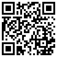 蜂窝帮官方最新版app