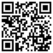 zm666.xyz画质怪兽v1.7安卓破解RFID版