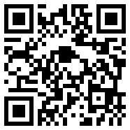 iQOO游戏助手最新版最新版下载2025