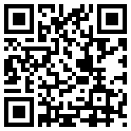 云南干部在线学院手机登录入口最新版永久会员app