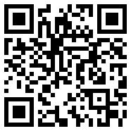 diep.io手机版下载免谷歌汉化版