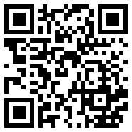 和平精英美化包无需ROOT破解版永久免费修改版