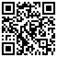美股达人游戏APP