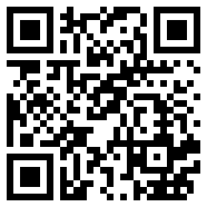 2020和平精英锁头挂免费下载安卓破解Web3.0版