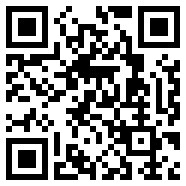 virtualdj手机版免费高清影视安卓破解6G版