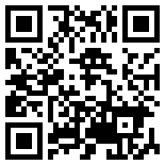 游戏99999钻999999金币破解无付费最新版安卓破解2G版