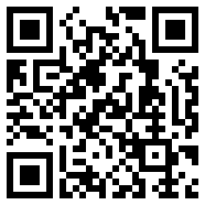 PUBGTOOL画质助手144帧安卓破解无病毒版