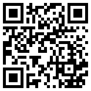 Campbuddy教官线汉化版加速永久破解版永久免费无限能量修改版