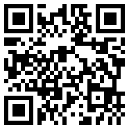 linewebtoonNFC破解