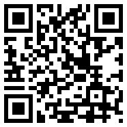 NBA2k18汉化版(中文)无广告