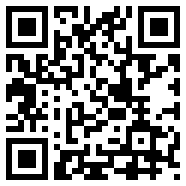 英雄大乱斗破解版无限钻石Web3.0版