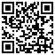 量子探险ai写作破解版网页破解