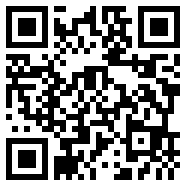 onlyfans破解中文安卓破解特别版