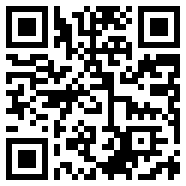 康熙字典汇编电子版APP