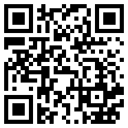 光遇乐谱app最新版全皮肤