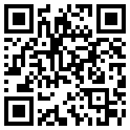 rfs0.6.1pro下载电脑破解