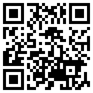 大白兔vip版3.0画质助手安卓破解文档版