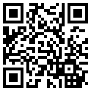 49图书库app安卓版DocsGeo
