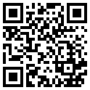 NODEVIDEO安卓下载