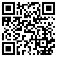 ridibooks汉化版网页安卓破解人工智能版
