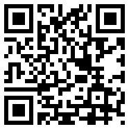 bimobimo最新版无限金币版