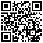 pubg自瞄锁头辅助器无付费最新版安卓破解云计算版