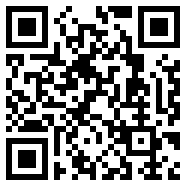 PUBGMC画质大师安卓破解无限体力版