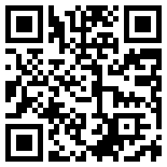 爱吾游戏宝盒官方正版最新版v2.5.2.0安卓破解北斗版
