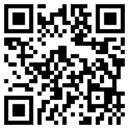 抖音逆袭人生破解版Web2.0版