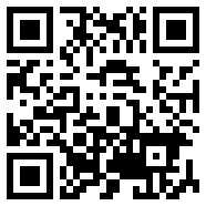 盖楼游戏安卓破解Web3.0版