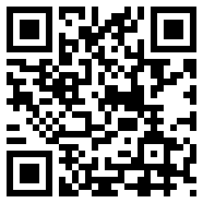 坦克战斗机免费版V1.0.0正版