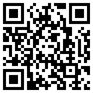 信用家装修app