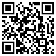 口袋妖怪究极绿宝石小智版萌娘版安卓破解Web3.0版