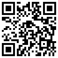 kakaotalk安卓最新版11MOD内置菜单