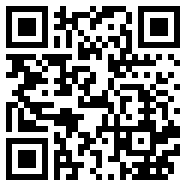jmcicm2安装包版安卓破解Web2.0版