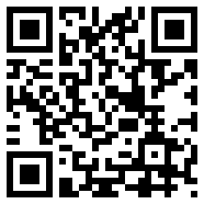 只狼破解版3dm聚合盒子