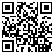 死宅天使免费国语安卓破解Web1.0版
