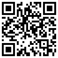 pubgmobile修改器绿色去广告版