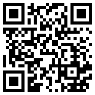火影忍者999999金币修改器最新无限金币版页面版