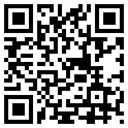 ridibooks韩文官方版下载测试新版