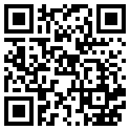 机战王免费版破解版安卓破解6G版