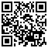魂斗罗230条命下载安卓破解Web1.0版