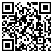 iQOO刷机包提取最新修改版