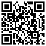 泰拉瑞亚taptap免费安卓破解无限版
